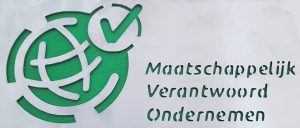 VSR MVO